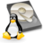 Vista-hd-linux.png