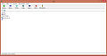 7-zip FileManager.jpg