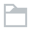 Breezeicons-places-16-folder-grey.svg