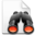Crystal Clear action filefind.png