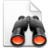 Crystal Clear action filefind.png