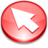 Crystal Clear app desktop enhancements.png