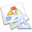 Crystal Clear app kivio.png