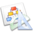 Crystal Clear app kivio.png
