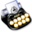 Crystal package wordprocessing.png