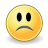 Face-sad.svg