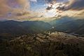 1 yuanyang rice terrace laohuzhui 2012-2.jpg