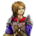 Battle for Wesnoth embedded.png
