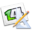 Crystal Clear app karbon.png