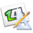 Crystal Clear app karbon.png