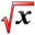 Nuvola apps edu mathematics.png