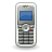 Phone-sony-ericsson-j100i.svg