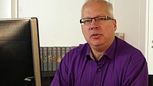 Datei:Tutorial 5 Bilder in der Wikipedia.webm