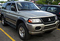 '03-'05 Mitsubishi Montero Sport.jpg