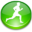 Crystal Clear app clicknrun.png