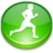 Crystal Clear app clicknrun.png