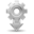 Crystal Clear app kget.png