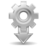 Crystal Clear app kget.png