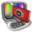Noia 64 apps kcontrol.png