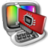Noia 64 apps kcontrol.png