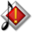 Noia 64 apps knotify.png