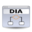 Vista-dia gnome icon.png