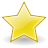 Emblem-star.svg