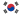 Jižní Korea
