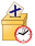 Ballot box current.svg