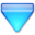 Crystal Clear action 1downarrow.png