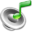 Crystal Clear app lsongs.png