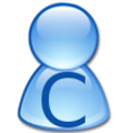 Crystal Clear app personal C.png