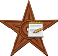 Editor Barnstar Hires.png