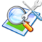 Nuvola apps kview with wrench.png