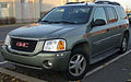'02-'05 GMC Envoy XL.JPG