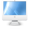 Crystal Clear app mymac new.png