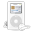 Multimedia-player-ipod-standard-color.svg