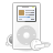 Multimedia-player-ipod-standard-color.svg