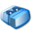 Noia 64 apps kdat.png