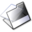 Crystal folder grey.png