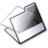 Crystal folder grey.png