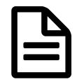File alt font awesome.svg