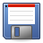 Media-floppy.svg