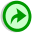 Symbol redirect vote.svg