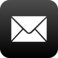 Tokyoship Mail icon.png