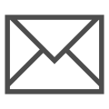 Breezeicons-places-22-folder-mail.svg