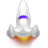 Crystal Clear app launch.png