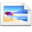 Crystal Clear mimetype image.png