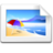 Crystal Clear mimetype image.png
