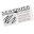 Newspaper nicu buculei 01.svg